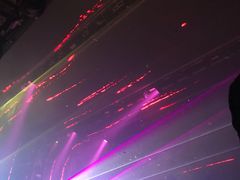 -SPACE(欢乐颂购物中心店)