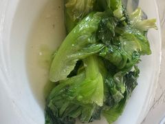 -蟹天蟹地农家菜·阳澄湖大闸蟹(浅水湾店)