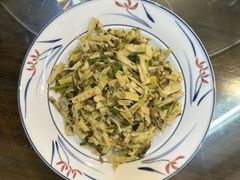 -缘来聚·徽菜名店(黄山宏村店)
