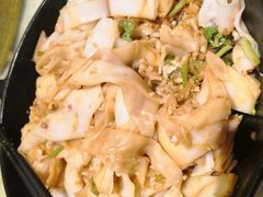 捞粉-敦煌喜宴(万达广场店)