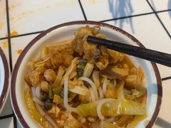 -九街淑芬掌中宝串串公司(内街文化创意园店)