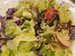 -一楼食业·美食人家