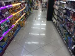 -BHG生活超市(安贞店)