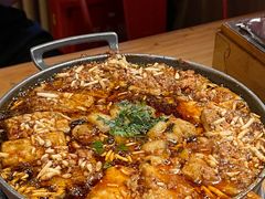 -李不管把把烧(天府三街店)
