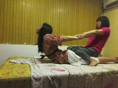 android_upload_pic-古淳·泰式按摩spa(西村店)