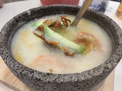 -顺德渔村·岭南一号