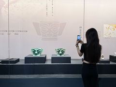 -广西壮族自治区博物馆