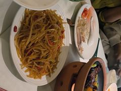 -望湘园·小雅(德基店)
