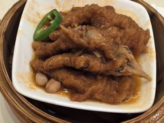 -益利大酒楼(井岸店)