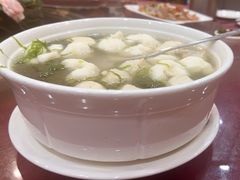 -天天海鲜城·海鲜大排档(新溪店)