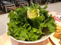 -刘一锅筋头巴脑(大悦城C店)