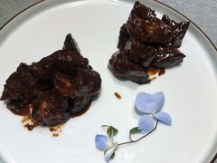 -宝燕海鲜(好爱店)