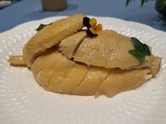 -宴周康·精致江浙菜(周浦店)