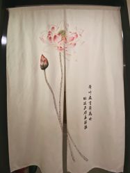 -FineYoga梵音瑜伽·普拉提