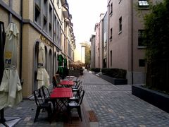 android_upload_pic-徐家汇源景区-衡山坊