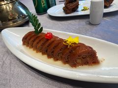 -绍兴饭店(大宁店)