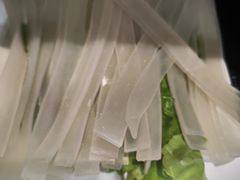 -七欣天香辣蟹火锅(苏州东大街店)