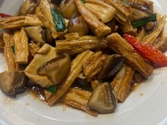 -临潼印象·特色陕菜