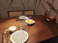 -觅唐MITONG(鸟巢店)