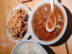-中原一大碗(湖滨店)