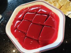 -三江两海老火锅(北京首店)