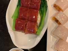 -添运来(茶园奥园广场店)