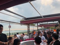 -珍宝海鲜(东海岸海鲜中心)