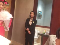 -东方御花园酒店