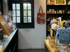 -思南书局(复兴中路店)