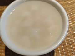 -渝信川菜(长安店)