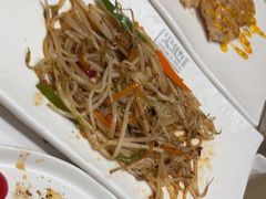 -火地铁板烧(昆山万象汇店)