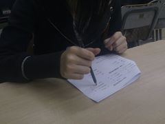 -做了不起的80后