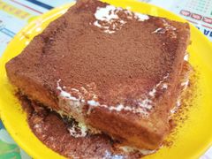 -澳门陈光记烧味饭店(万象城店)