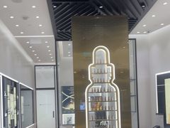 -澳门威尼斯人综合度假区