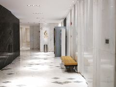 -百丽宫影城(ifc商场店)