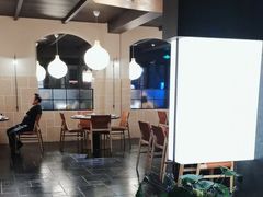 -荷风细雨·中国茶宴(碧云店)