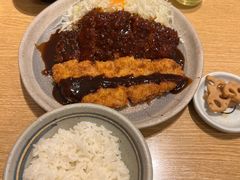 -矢场猪(名古屋站三井楼北馆店)