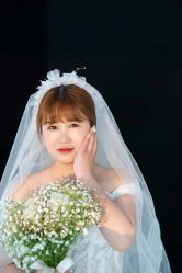 -金夫人婚纱摄影(总店)