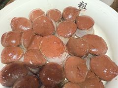 -粗粮人家·东北菜(洋桥店)