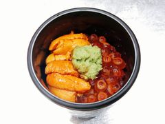 -鮨一日本料理旗舰店(总店)