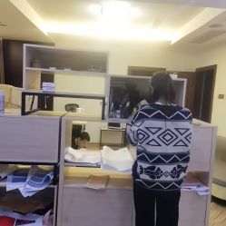 -金禧婚礼定制