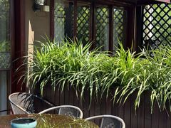 -海鲜e族(马王堆店)