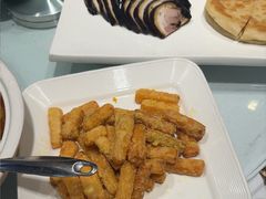-正兴蜀园(科技园区店)