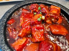 -映像威海·海鲜味道(经区店)