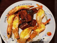 -松子料理(亮马桥店)