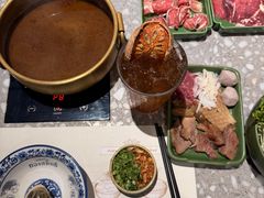 -通思密(CentralWorld Fl 3)