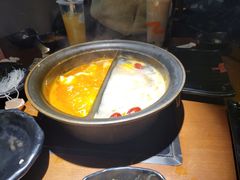 -亦庄创意生活广场