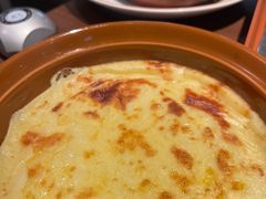 -萨莉亚意式餐厅(莲花国际广场店)