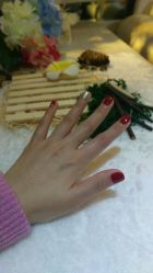 -喵酱日式美甲美睫Neko Nail Studio