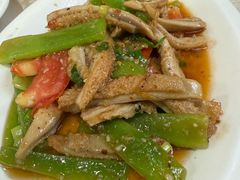 -清真.回香园(南街店)